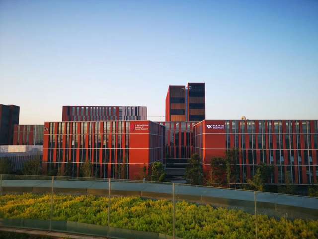 内蒙古探霸无线导向仪可以维修吗