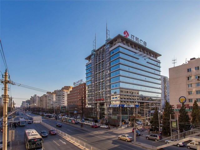 南京全新料仓设备组件