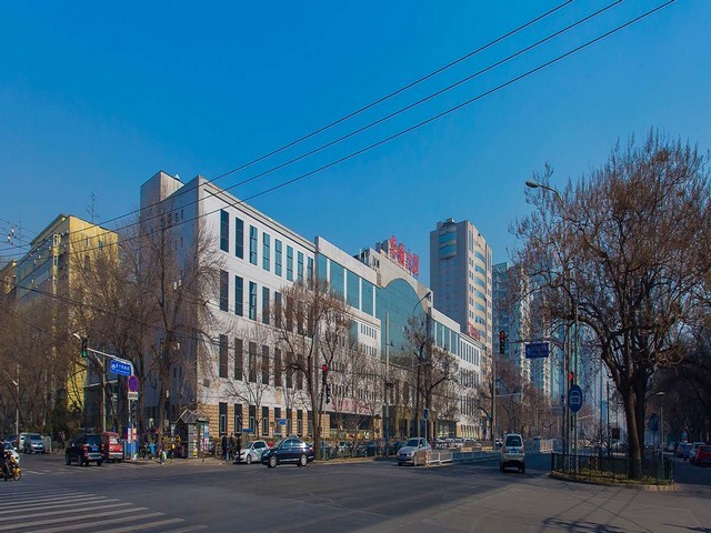 辽宁XLC26000履带起重机租赁市场