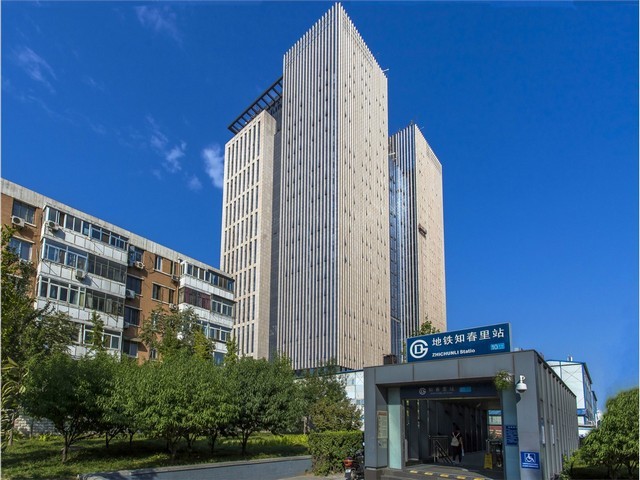 成都可调压力开关